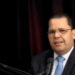 Erick Venâncio OAB