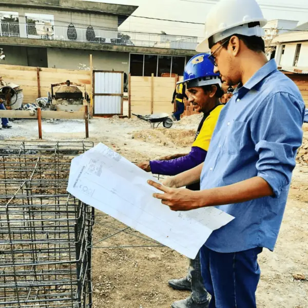 Empresa acreana realiza sonho da casa própria com facilidades de financiamento e custos mais baixos para construir