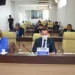 Vereadores de Rio Branco podem ser notificados pelo TCE, caso aprovem aumento salarial dos médicos