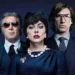 Herdeiros da Gucci criticam filme com Lady Gaga: 'Prejudica dignidade'