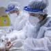 Acre registra 11 novos casos de Covid-19, nesta quinta, e número total de infectados ultrapassa 88 mil