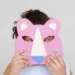 Foto: Artem Podrez/Pexels