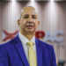 Procurador liderou os votos na eleição para lista tríplice e foi escolhido pelo governador Gladson Cameli para chefiar o MPE pelos próximos dois anos (Foto: Dell Pinheiro)