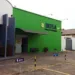 Homem que acionou a polícia ao encontrar vítima morta em Rio Branco é preso por sequestro; entenda