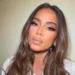 Anitta está vivendo affair com ex-marido de Marina Ruy Barbosa, diz colunista