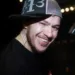 Músicos do Charlie Brown Jr. processam filho de Chorão, diz advogado