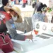 Cemitérios de Rio Branco devem receber mais de 50 mil visitantes no Dia dos Finados