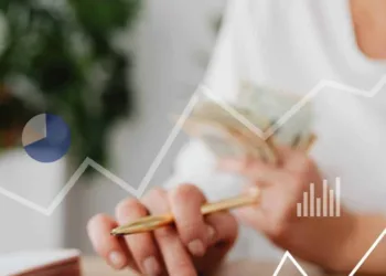 Com aumento da Taxa Selic, entenda o que vai acontecer com seu dinheiro