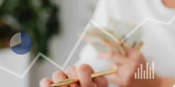 Com aumento da Taxa Selic, entenda o que vai acontecer com seu dinheiro