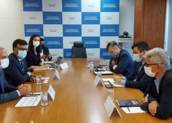 Um dos principais itens a ser observado na futura apresentação será o impacto positivo para o desenvolvimento humano das regiões a serem atendidas com os projetos (Foto: David Casseb)