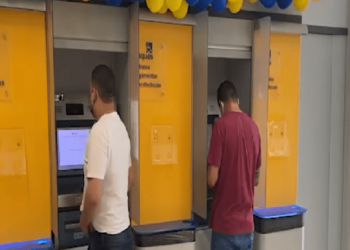 Servidores da Prefeitura de Rio Branco devem receber pagamento até o dia 25