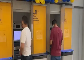 Servidores da Prefeitura de Rio Branco devem receber pagamento até o dia 25