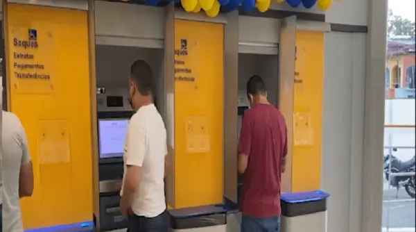 Governo do Acre antecipa pagamento de salários em janeiro