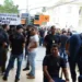 Agentes provisórios denunciam perseguição do Sindicato dos Policiais Penais; presidente rebate acusações