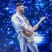 Show será no dia 1º de dezembro, em Rio Branco (Foto: Divulgação)