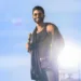 Quer curtir o show de Gusttavo Lima de camarote? Siga as regras do sorteio! (Foto: Divulgação/Gusttavo Lima)