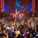 Veja quem venceu o sorteio do par de ingressos para show do Gusttavo Lima!