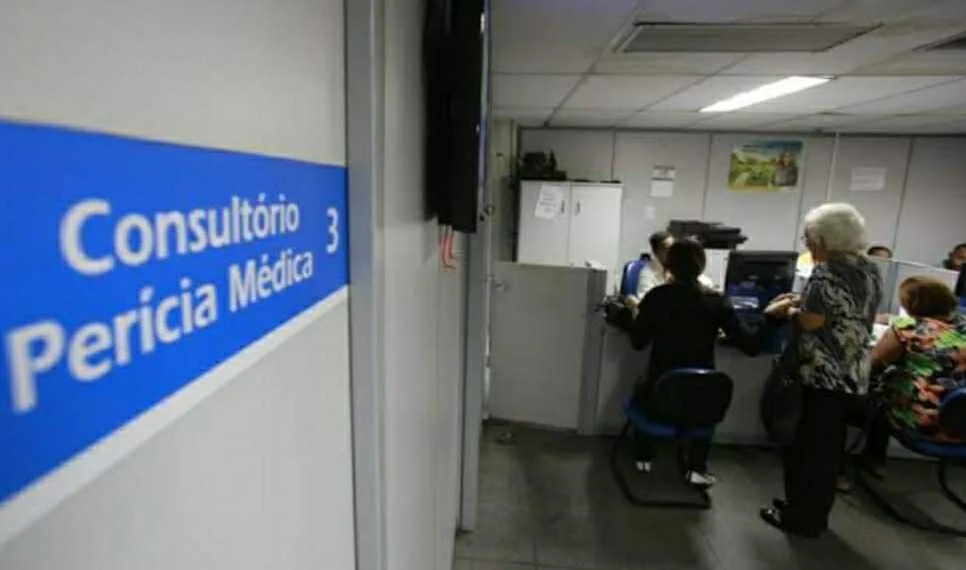 No Acre, 724 acreanos recebem o auxílio temporário (Foto: Dell Pinheiro)