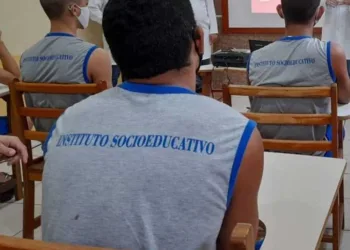Foto: Agência Notícias do Acre