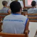Foto: Agência Notícias do Acre