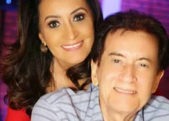 Jornalista Juarez Di Cesaris morre em São Paulo vítima de câncer, aos 66 anos