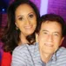 Jornalista Juarez Di Cesaris morre em São Paulo vítima de câncer, aos 66 anos