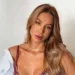 ‘Ficou dívida’, diz Kerline Cardoso ao revelar quanto ganhou no BBB21 em uma semana
