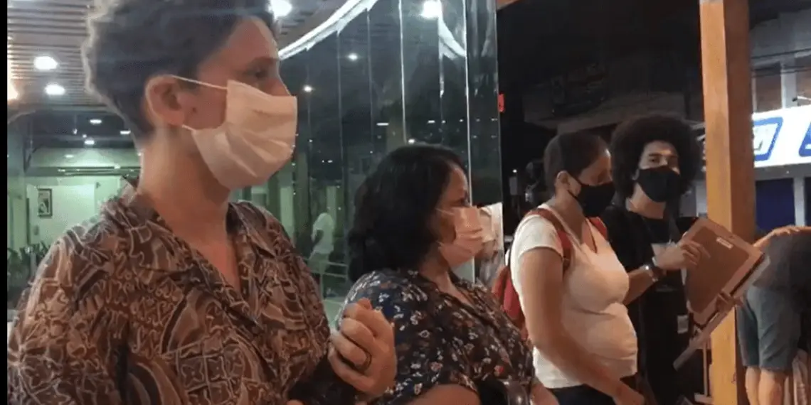 Artistas questionam resultado de edital da FEM e denunciam "perseguição"; Presidente do órgão responde