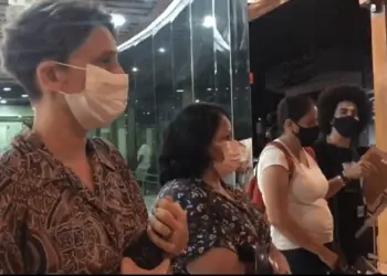 Artistas questionam resultado de edital da FEM e denunciam "perseguição"; Presidente do órgão responde