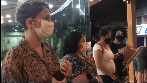 Artistas questionam resultado de edital da FEM e denunciam "perseguição"; Presidente do órgão responde