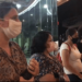 Artistas questionam resultado de edital da FEM e denunciam "perseguição"; Presidente do órgão responde