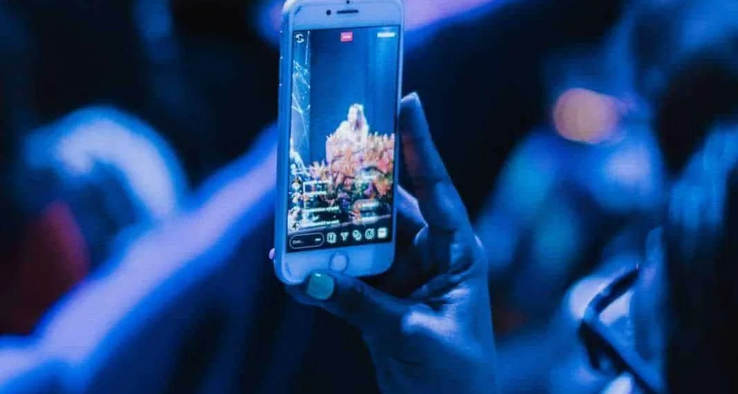 Foto: Luis Quintero/Pexels