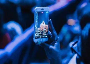 Foto: Luis Quintero/Pexels