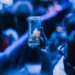 Foto: Luis Quintero/Pexels