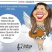Rainha da Sofrência Marília Mendonça 1995-2021
