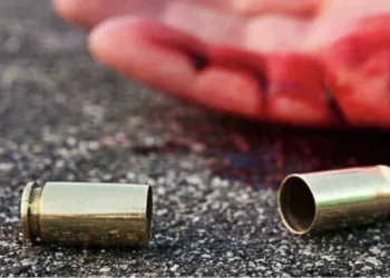 Acre tem queda de 5,1% nas mortes violentas em 2023, aponta Monitor da Violência