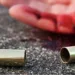 Acre tem queda de 5,1% nas mortes violentas em 2023, aponta Monitor da Violência