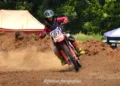Senador Guiomard sedia 5ª etapa do Campeonato Acreano de Motocross