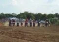 Senador Guiomard sedia 5ª etapa do Campeonato Acreano de Motocross