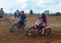 Senador Guiomard sedia 5ª etapa do Campeonato Acreano de Motocross