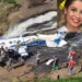 Avião de Marília Mendonça cai em Minas; há feridos