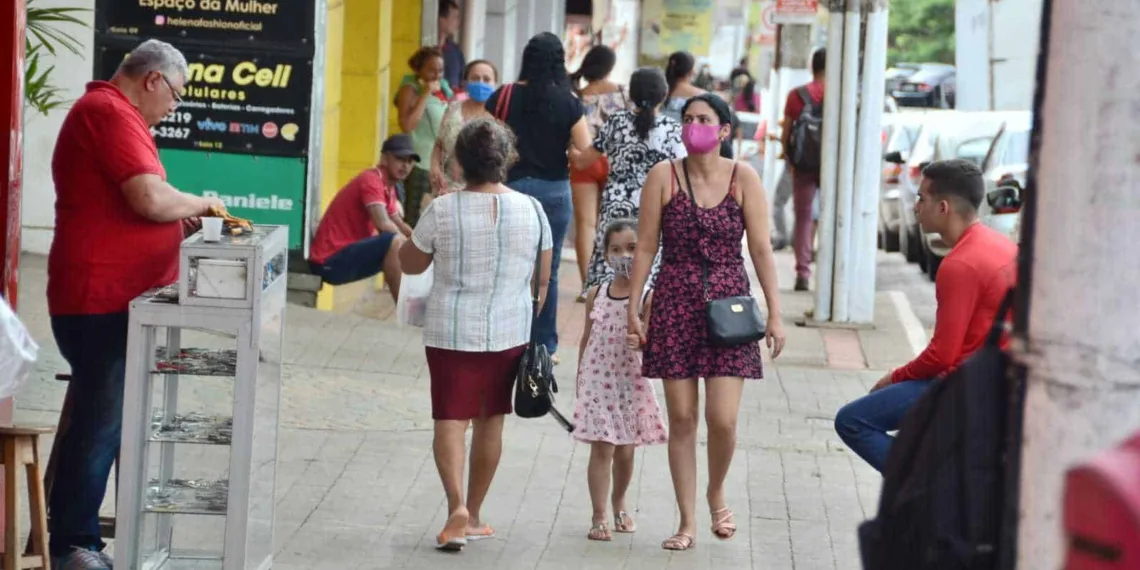 Acreanos já pagaram mais de R$ 3,7 bilhões em tributos este ano, aponta Impostômetro