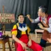 pinóquio teatro cia expressão