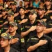 Governo convoca mais de 100 candidatos do Cadastro de Reserva da Polícia Civil