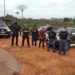 Polícia desmantelou ao menos 6 organizações especializadas em roubo de caminhonetes no Acre, afirma delegado