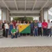 sebrae acre