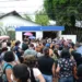 Servidores da Educação protestam em frente a Casa Civil por inclusão no PL que concede abono salarial