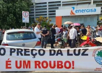 (Foto: Dell Pinheiro)