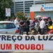 (Foto: Dell Pinheiro)