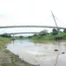 Foto: Dell Pinheiro